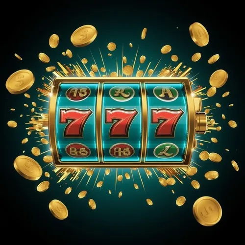 slot games